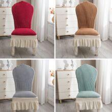 V3N�Wʽ���������ļ�ͨ�üӺ������׼��ò��������B�w�����׵���