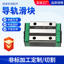 ֱ����܉���K ���Ի�܉��̨ �Ԅӻ��O���û��K�����C܉�����ܻ��K