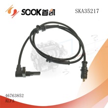 ����ABS���ٴ�����    46763852 SKA35217