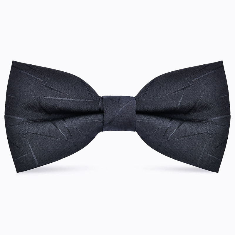 Black stripes |L8041