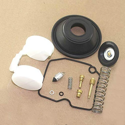 Zama RB-41 carburetor diaphragm repair Motorcycle engine and accessories - 026-is-suitable-for-vulcan-800-vn-800-1995-2006