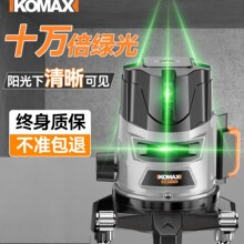 �G��ˮƽ�x�t�⾀����߾��ȏ��⼚���ԄӴ򾀑��������¿�ˮ׼�x