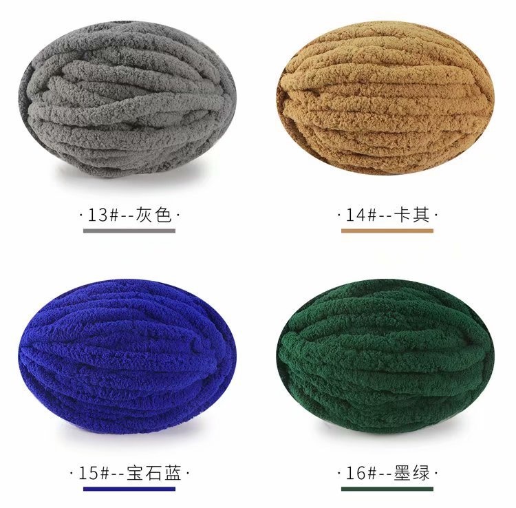 18.jpg?x-oss-process=image/format,png