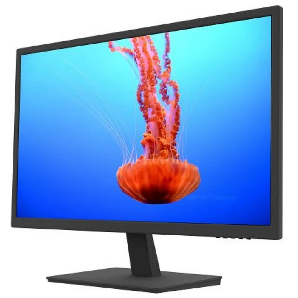 VA2271-A-2主推 内置下插式电源_05