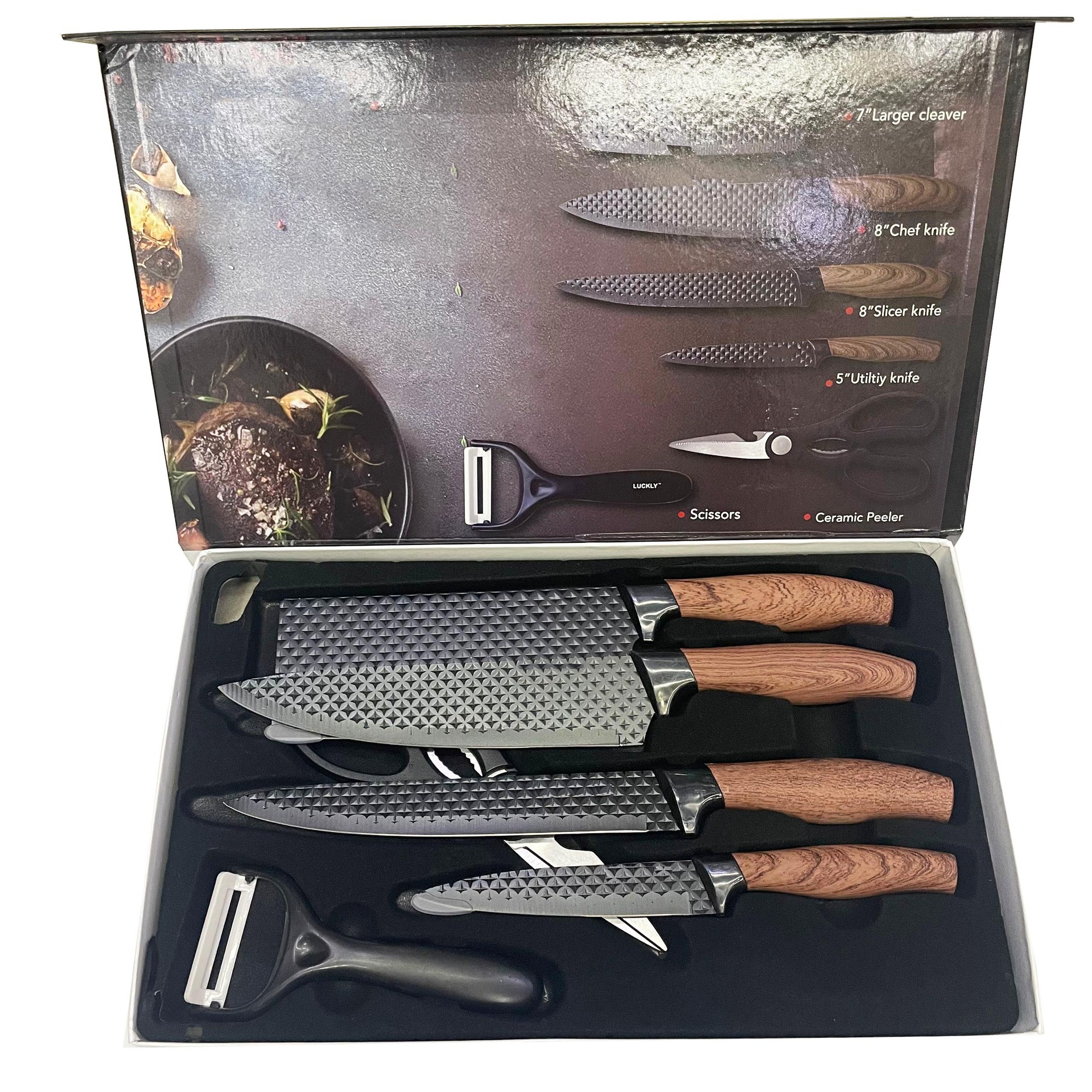 QQ图片20211228114626