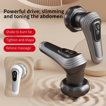 羳늄ӰĦi׵ȲjְֳͨĦxȫ๦֬C