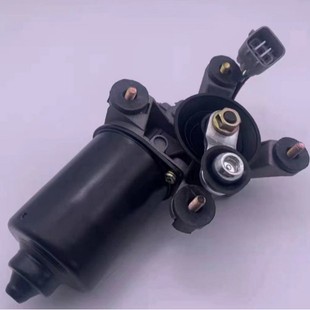 雨刮电机85110-60201 8511060201 适用于丰田TOYOTA LandCruiser-阿里巴巴