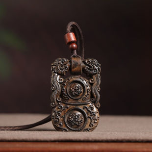 ����ľ�������iؔ�������朵����p����������ƽ���o����܇���