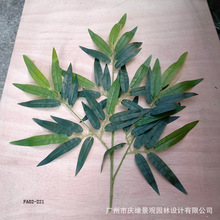 �������~�ٷ�����~�Ә�֦�Gֲ�b��̈@���쾰���Ϙ�֦�[���G�~