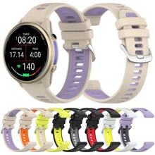 22mm���ü���Forerunner 970 47mm�轺����˫ɫ�滻����ٷ�ͬ��