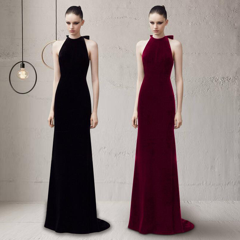 Bridal Toast Dress 2026 New Wedding Dress for Women, Engagement Fishtail Slim-Fit Homecoming Dress, Can Be Worn Casually as Evening Dress Bridal Toast Dress 2026 New Wedding Dress for Women, Engagement Fishtail Slim-Fit Homecoming Dress, Can Be Worn Casually as Evening Dress