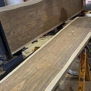 �S�ҹ����t̴�� �t̴ľ �����t̴��ԭľ��� �㻨�� �����ڽ�̴