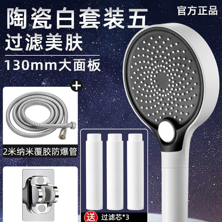 ѹͷԡͷԡԡǿѹѹͷϴ