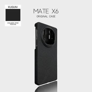 ������ �r�и߼���ɫ��ɳ�ָг����m����A��matex6/x5/x3�֙C���¿��ۯB�������̄վW�t���w��Ů��ˤ�⚤��