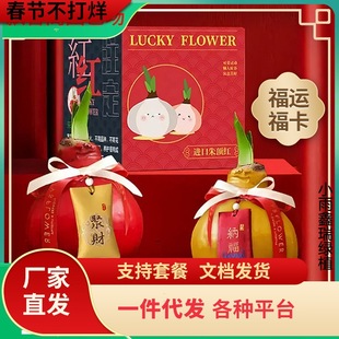 һ�����l�M����피tϞ���ذ�N��Y���҃��̨�Gֲ������˾�YƷ