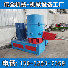 Cӹ-UfСͻՈFC׃l{ٱĤՙC