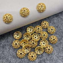 價ŷ�ɫ���и�Ƭ����diy�ֹ����黨ñ�����������b�Ʒ�o�ϼ�