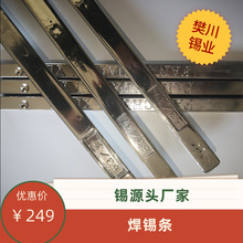 ǧ�u�a�U�Ͻ� �ߜؿ��������a�����庸���U�a�l �����a�rλ������