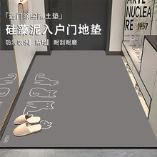 �뻧�ŵص���ˮ�ٸ����ؽ��ŵ������ˮϴ������ɲü�������ص�