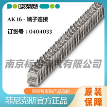 Phoenix/�����˹-ԭװ��Ʒ-�ݶ�����-���߶���0404033 -AK 16