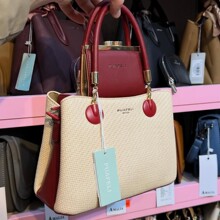HandbagsŮʿ��������ذ��߼��д���������Ů؛ԴLadys bags�ݾ�
