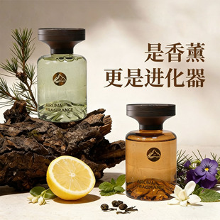 �^ɽ�߼�܇�d��޹������ղ���ƿ�־�����܇�Ȍ�����ˮ160ml����