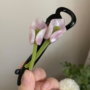 �߶��� �����R��ɏ������̖�l�AŮ�¿��n�����¸߼��аlץ�㽶�A