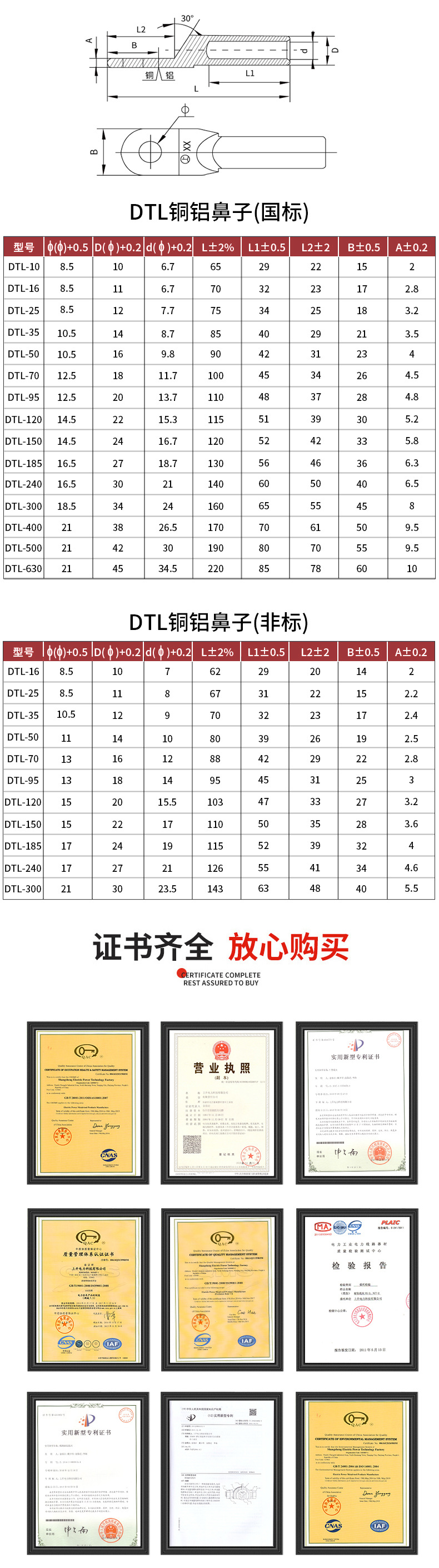 a9ab44e04288678ec36fe6d4852112