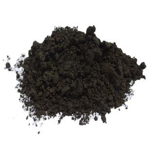 ������ɫ����325Ŀ�t�V��/�մ���ɫ����320#-0�t�F�V�ۃr��