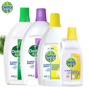 ��¶�������Һ750ml/1.5L/3L/Ͱ ������ľ޹�²������ʳ���Һ