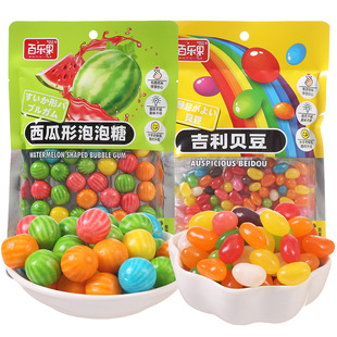 ˮ��ζ�ǹ������Ƕ��ζܛ���߲��Ǽ���ؐ����ͯ�S�����lܛŴ