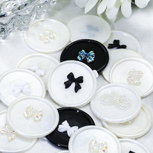 ���������YϞ�˲�ɫ��ɫ��ɫ�������w�����Y�Ʒ����Ϟ�˳�Ʒ���l