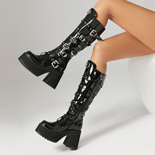 4044���Q�羳����ϵ���I��˽��ٿ۶ཉ������Lѥ��׸�ͲѥZ470