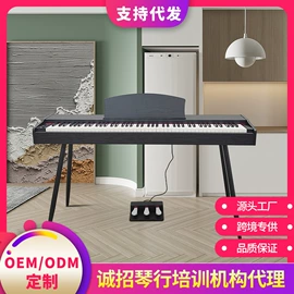 键盘类乐器;乐器配件