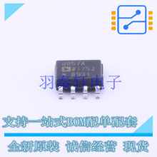 ����Ŵ��� AD8057ARZ SOIC-8 AD ȫ��ԭװ����