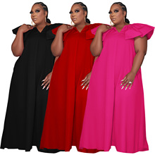 4611�羳�W����aŮ�b ��ɫ����~߅V�Iƴ�����B��ȹ �Lȹ ҹ��