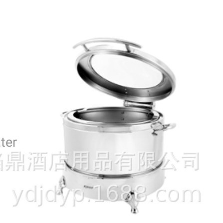 KINGO���󾫹� ����J904ϵ��������¯����¯�ָǲ����ǳ���ֱ��