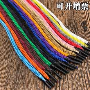 �����K���]�h����������K������ͨ�K��оPP�����K�Y�м������K