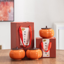 �����������ӹ�ϲ�ǹ޶Y���b�մɔ[��С̖���~�޻�c�Y����ֶY