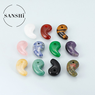 �¿����б���R�d���uͨ���u��Ȼʯ�댚ʯ��̖��������Ʒ���