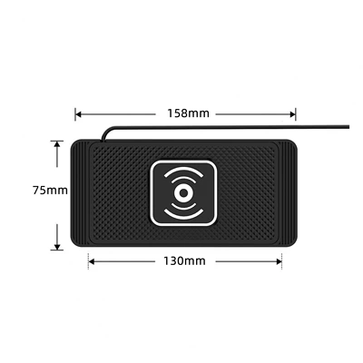 automatic induction for Huawei – Mobil şarj cihazları