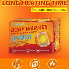 �羳��Ʒů�����Nů���N�԰l��ů�֌�ů�NӢ�İ��b���Q���R�dtemu