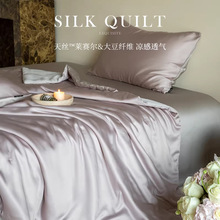 �M�ڣ��m����z20%���ı��ļ����ļ����z�����п�ˮϴ���{����