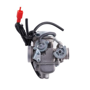 ̤��Ħ��܇������GY6-125/150/157���~���С��������܇�S��ֱ�N