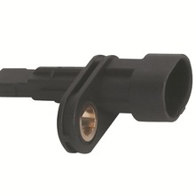 供应92211237 ABS传感器SU12719