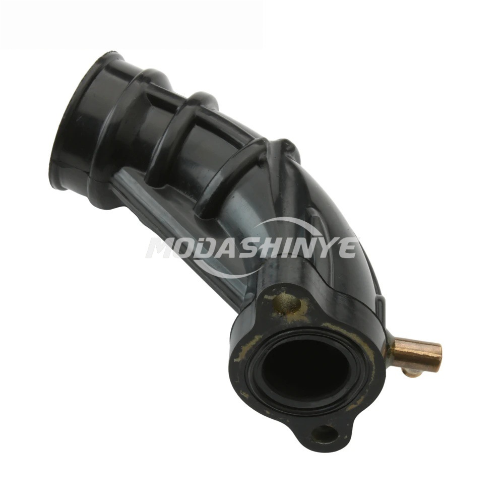 Suitable for Vespa LX50 Sprint50 Primavera50 Lxv LX 50 intake pipe intake manifold
