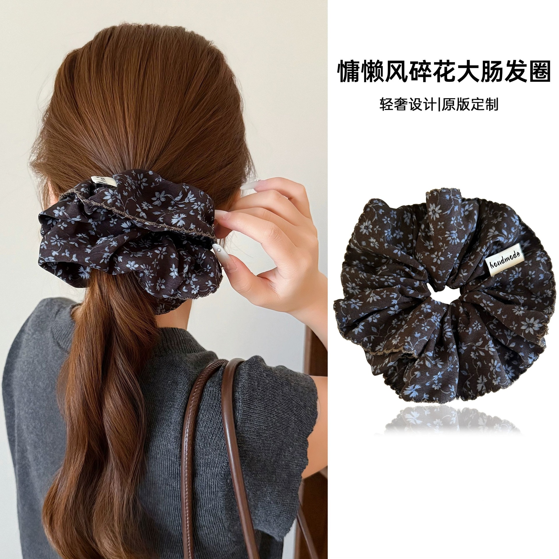 AI消除 - 2025-12-08T192921.326