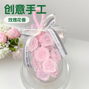 �����ֹ�ˮ��õ�廨��Ѭ������ԡϴ�ְ��ֶYѬ�����ͶY�жYƷ��
