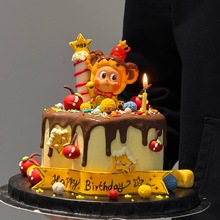 ͨɐ˵b[ͯкŮƷ決b