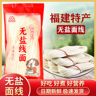 �o�}�澀�I�B��l���澀�������خa�}�Ͼ�����檚�����b�o�����}